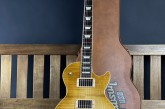 Gibson 2017 Les Paul Traditional Honey Burst.jpg